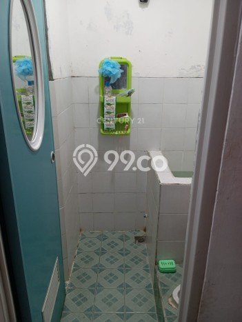 Ruko Bagus Dijual LB 40m2 Lokasi Strategis Cilegon Area Cocok untuk Berbisnis Ruko Bagus Dijual LB 40m2 Lokasi Strategis Cilegon Area Cocok untuk Berbisnis