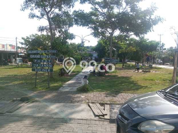 Unit Ruko Dijual di Citangkil Cilegon 40m2 Unit Ruko Dijual di Citangkil Cilegon 40m2