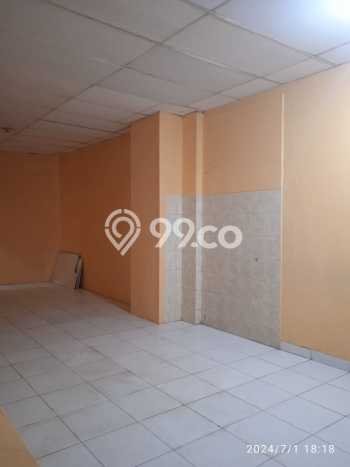 Dijual Ruko di Cibeber Cilegon LT 74m2 / LB 115m2 Dijual Ruko di Cibeber Cilegon LT 74m2 / LB 115m2