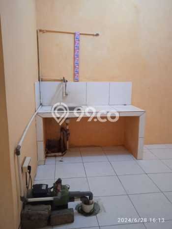 Dijual Ruko di Cibeber Cilegon LT 74m2 / LB 115m2 Dijual Ruko di Cibeber Cilegon LT 74m2 / LB 115m2