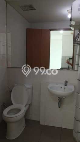 Hunian Apartemen Sewa Murah 42m2 di Penjaringan, Cocok Dijadikan Hunian Anda Hunian Apartemen Sewa Murah 42m2 di Penjaringan, Cocok Dijadikan Hunian Anda