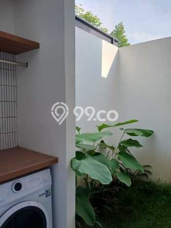 For Sale Rumah 2 Kamar Lokasi Strategis Bagus dan Strategis di Tambun Selatan For Sale Rumah 2 Kamar Lokasi Strategis Bagus dan Strategis di Tambun Selatan
