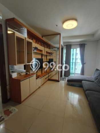 Apartemen Murah dengan 2 BR & 2 KM di Penjaringan Jakarta Utara Apartemen Murah dengan 2 BR & 2 KM di Penjaringan Jakarta Utara