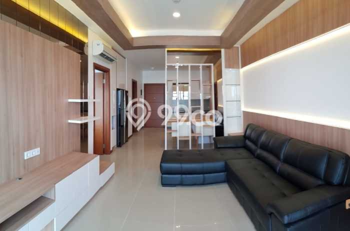 Ada Kamar Hunian Hemat Disewa di Penjaringan, Jakarta Utara 2 BR Ada Kamar Hunian Hemat Disewa di Penjaringan, Jakarta Utara 2 BR