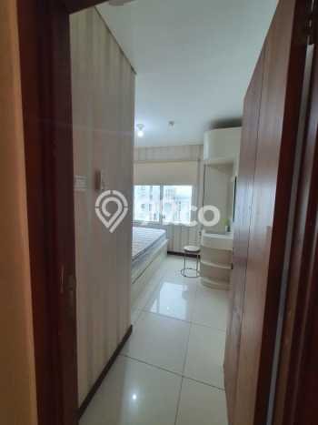 Hunian Apartemen Disewakan Terjangkau 82m2 di Penjaringan, Cocok untuk Hunian Anda Hunian Apartemen Disewakan Terjangkau 82m2 di Penjaringan, Cocok untuk Hunian Anda