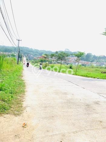 Rumah Terjangkau Dijual di Babakancikao, Purwakarta Harga Rp 166 Juta Rumah Terjangkau Dijual di Babakancikao, Purwakarta Harga Rp 166 Juta