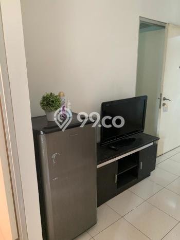 Ada Kamar Apartemen Murah Disewa di Penjaringan, Jakarta Utara 2 BR Ada Kamar Apartemen Murah Disewa di Penjaringan, Jakarta Utara 2 BR