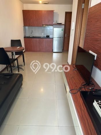 Sewa Apartemen Murah di Penjaringan, Jakarta Utara Dekat Fasilitas Umum Sewa Apartemen Murah di Penjaringan, Jakarta Utara Dekat Fasilitas Umum