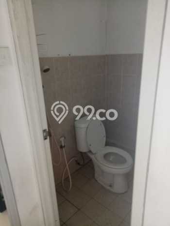 Apartemen Siap Huni 2 Kamar dengan Harga Terjangkau di Area Penjaringan, Jakarta Utara Apartemen Siap Huni 2 Kamar dengan Harga Terjangkau di Area Penjaringan, Jakarta Utara