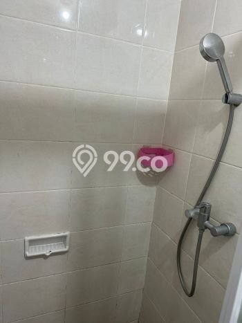 Sewa Apartemen Murah di Penjaringan, Jakarta Utara Dekat Fasilitas Umum Sewa Apartemen Murah di Penjaringan, Jakarta Utara Dekat Fasilitas Umum