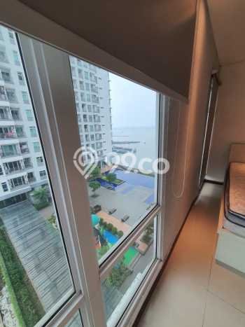 Hunian Apartemen Disewakan Terjangkau 82m2 di Penjaringan, Cocok untuk Hunian Anda Hunian Apartemen Disewakan Terjangkau 82m2 di Penjaringan, Cocok untuk Hunian Anda