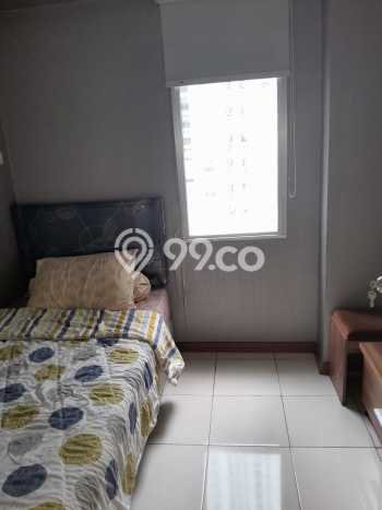 Sewa Apartemen Murah di Penjaringan, Jakarta Utara Lokasi Strategis Sewa Apartemen Murah di Penjaringan, Jakarta Utara Lokasi Strategis