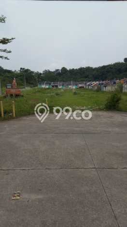 Rumah Terjangkau Dijual di Babakancikao, Purwakarta Harga Rp 166 Juta Rumah Terjangkau Dijual di Babakancikao, Purwakarta Harga Rp 166 Juta