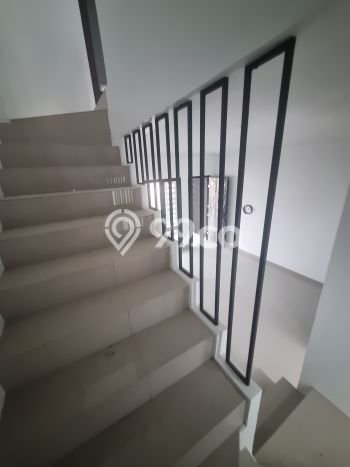 Jual Rumah Minimalis Bagus Punya 2 KT di Tambun Selatan Bekasi SHM Jual Rumah Minimalis Bagus Punya 2 KT di Tambun Selatan Bekasi SHM