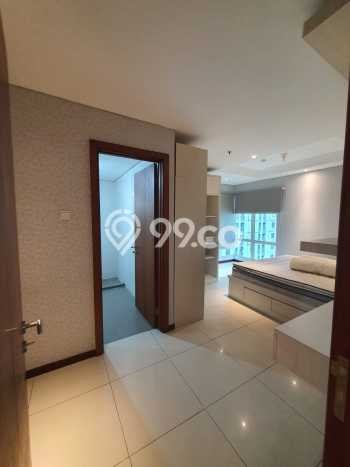 Hunian Apartemen Disewakan Terjangkau 82m2 di Penjaringan, Cocok untuk Hunian Anda Hunian Apartemen Disewakan Terjangkau 82m2 di Penjaringan, Cocok untuk Hunian Anda