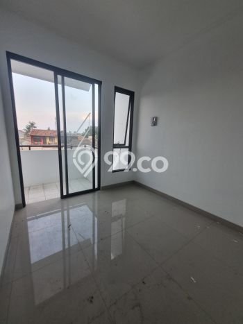 Jual Rumah Strategis Bagus Punya 2 KT di Tambun Selatan Bekasi SHM Jual Rumah Strategis Bagus Punya 2 KT di Tambun Selatan Bekasi SHM