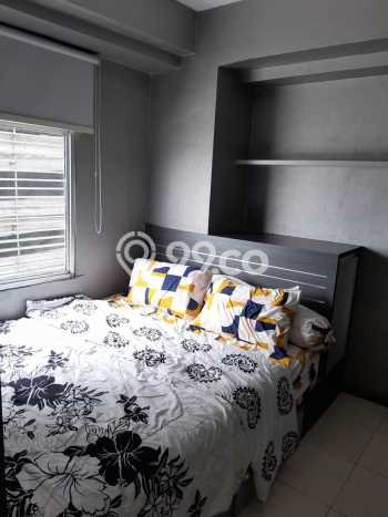 Sewa Apartemen Murah di Penjaringan, Jakarta Utara Lokasi Strategis Sewa Apartemen Murah di Penjaringan, Jakarta Utara Lokasi Strategis