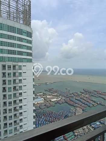 Ada Unit Apartemen Murah Disewa di Penjaringan, Jakarta Utara 2 BR Ada Unit Apartemen Murah Disewa di Penjaringan, Jakarta Utara 2 BR