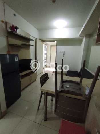 Ada Unit Hunian Hemat Disewa di Penjaringan, Jakarta Utara 2 BR Ada Unit Hunian Hemat Disewa di Penjaringan, Jakarta Utara 2 BR