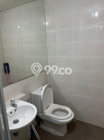 Sewa Apartemen Murah di Penjaringan, Jakarta Utara Dekat Fasilitas Umum Sewa Apartemen Murah di Penjaringan, Jakarta Utara Dekat Fasilitas Umum