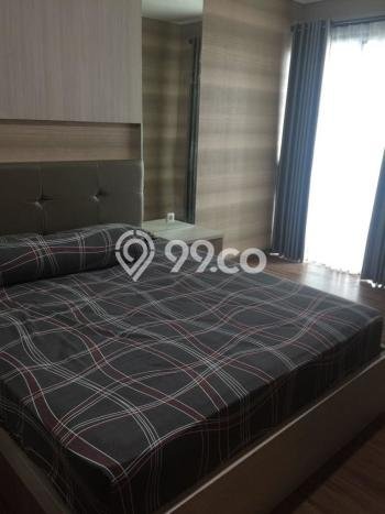 Disewakan Cepat! Hunian Apartemen Hemat di Penjaringan, Jakarta Utara 2 Kamar Tidur dan 2 Kamar Mandi Disewakan Cepat! Hunian Apartemen Hemat di Penjaringan, Jakarta Utara 2 Kamar Tidur dan 2 Kamar Mandi