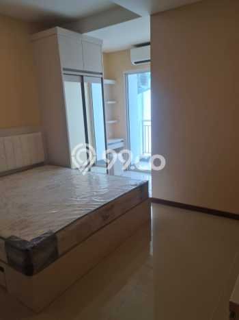 Sewa Apartemen Murah di Penjaringan, Jakarta Utara Dekat Fasilitas Umum Sewa Apartemen Murah di Penjaringan, Jakarta Utara Dekat Fasilitas Umum