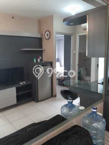 Sewa Apartemen Murah di Penjaringan, Jakarta Utara Lokasi Strategis Sewa Apartemen Murah di Penjaringan, Jakarta Utara Lokasi Strategis