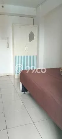 Ada Kamar Apartemen Murah Disewa di Penjaringan, Jakarta Utara 1 BR Ada Kamar Apartemen Murah Disewa di Penjaringan, Jakarta Utara 1 BR