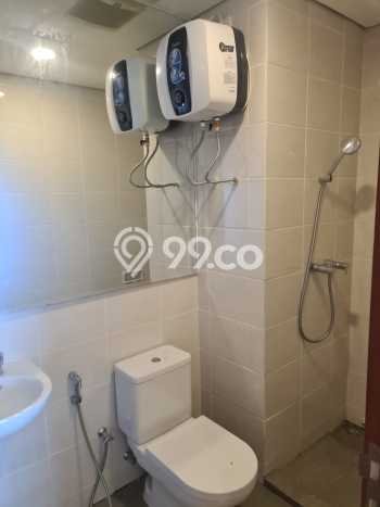 Sewa Apartemen Murah di Penjaringan, Jakarta Utara Dekat Fasilitas Umum Sewa Apartemen Murah di Penjaringan, Jakarta Utara Dekat Fasilitas Umum