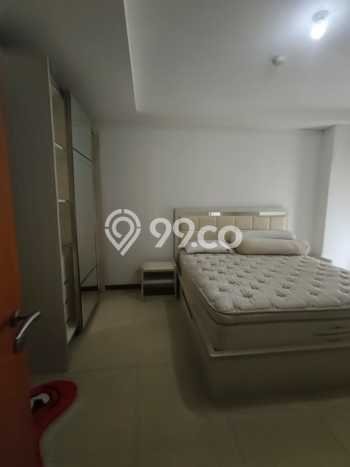 Apartemen Murah dengan 2 BR & 2 KM di Penjaringan Jakarta Utara Apartemen Murah dengan 2 BR & 2 KM di Penjaringan Jakarta Utara