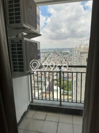 Sewa Apartemen Murah di Penjaringan, Jakarta Utara Dekat Fasilitas Umum Sewa Apartemen Murah di Penjaringan, Jakarta Utara Dekat Fasilitas Umum