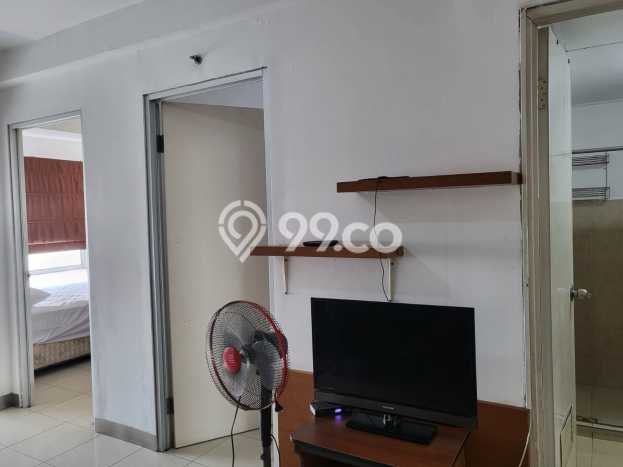 Apartemen Siap Huni 3 BR dengan Harga Hemat di Area Penjaringan, Jakarta Utara Apartemen Siap Huni 3 BR dengan Harga Hemat di Area Penjaringan, Jakarta Utara