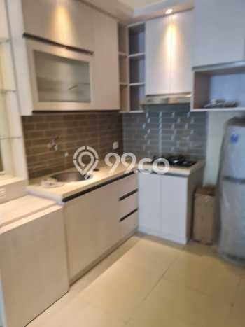 Sewa Apartemen Murah di Penjaringan, Jakarta Utara Dekat Fasilitas Umum Sewa Apartemen Murah di Penjaringan, Jakarta Utara Dekat Fasilitas Umum