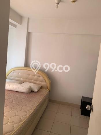 Ada Kamar Apartemen Murah Disewa di Penjaringan, Jakarta Utara 2 BR Ada Kamar Apartemen Murah Disewa di Penjaringan, Jakarta Utara 2 BR