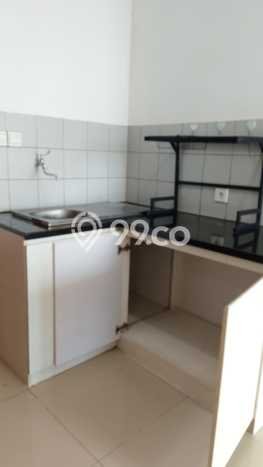 Hunian Apartemen Sewa Murah 42m2 di Penjaringan, Cocok Dijadikan Hunian Anda Hunian Apartemen Sewa Murah 42m2 di Penjaringan, Cocok Dijadikan Hunian Anda