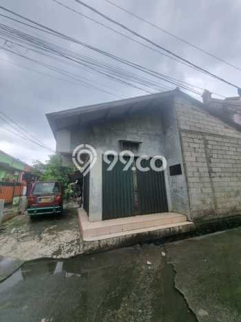 Dijual Hunian Rumah Nyaman 8 Kamar di Jati Asih, Bekasi Dijual Hunian Rumah Nyaman 8 Kamar di Jati Asih, Bekasi