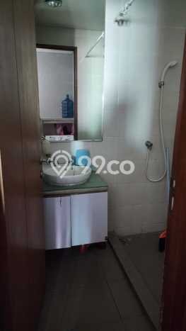 Hunian Apartemen Sewa Murah 74m2 di Penjaringan, Cocok Dijadikan Tempat Tinggal Anda Hunian Apartemen Sewa Murah 74m2 di Penjaringan, Cocok Dijadikan Tempat Tinggal Anda