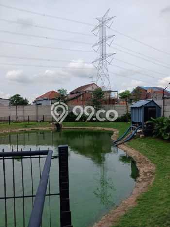 Jual Rumah Strategis Bagus Punya 2 KT di Tambun Selatan Bekasi SHM Jual Rumah Strategis Bagus Punya 2 KT di Tambun Selatan Bekasi SHM