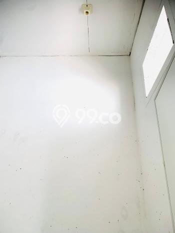 Rumah Terjangkau Dijual di Babakancikao, Purwakarta Harga Rp 166 Juta Rumah Terjangkau Dijual di Babakancikao, Purwakarta Harga Rp 166 Juta