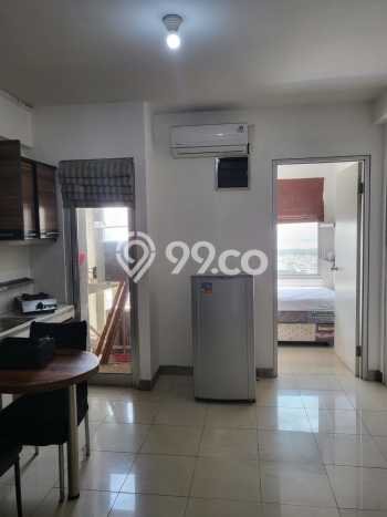 Apartemen Siap Huni 3 BR dengan Harga Hemat di Area Penjaringan, Jakarta Utara Apartemen Siap Huni 3 BR dengan Harga Hemat di Area Penjaringan, Jakarta Utara