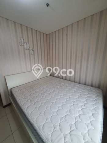 Hunian Apartemen Disewakan Terjangkau 82m2 di Penjaringan, Cocok untuk Hunian Anda Hunian Apartemen Disewakan Terjangkau 82m2 di Penjaringan, Cocok untuk Hunian Anda