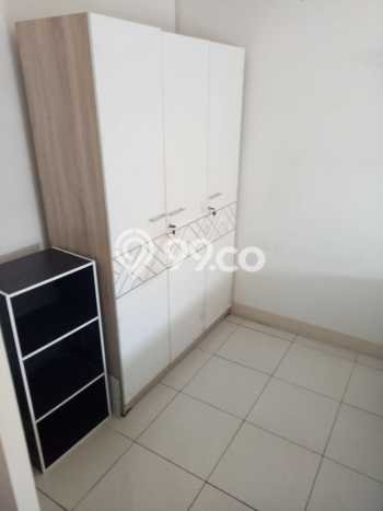 Apartemen Siap Huni 2 Kamar dengan Harga Terjangkau di Area Penjaringan, Jakarta Utara Apartemen Siap Huni 2 Kamar dengan Harga Terjangkau di Area Penjaringan, Jakarta Utara