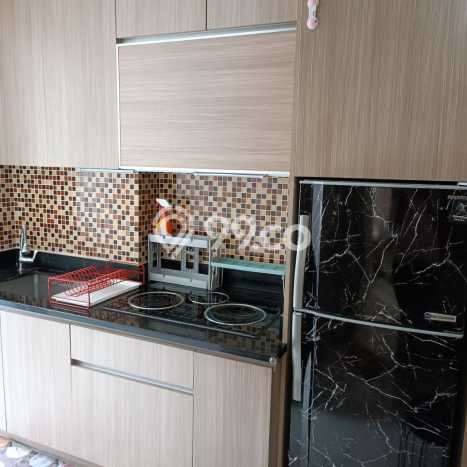 Disewakan Cepat! Unit Apartemen Hemat di Penjaringan, Jakarta Utara 2 Kamar Tidur dan 1 Kamar Mandi Disewakan Cepat! Unit Apartemen Hemat di Penjaringan, Jakarta Utara 2 Kamar Tidur dan 1 Kamar Mandi