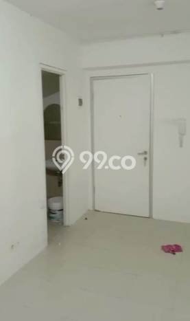 Jarang Ada! Hunian Apartemen Hemat di Penjaringan, Jakarta Utara 2 Kamar Tidur dan 1 Kamar Mandi Jarang Ada! Hunian Apartemen Hemat di Penjaringan, Jakarta Utara 2 Kamar Tidur dan 1 Kamar Mandi