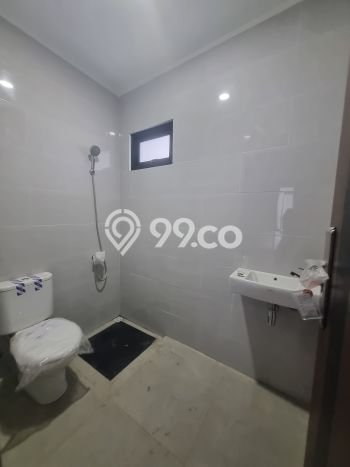 Jual Rumah Strategis Bagus Punya 2 KT di Tambun Selatan Bekasi SHM Jual Rumah Strategis Bagus Punya 2 KT di Tambun Selatan Bekasi SHM