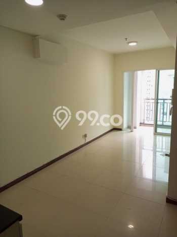 Apartemen Siap Pakai 1 Kamar dengan Harga Terjangkau di Area Penjaringan, Jakarta Utara Apartemen Siap Pakai 1 Kamar dengan Harga Terjangkau di Area Penjaringan, Jakarta Utara
