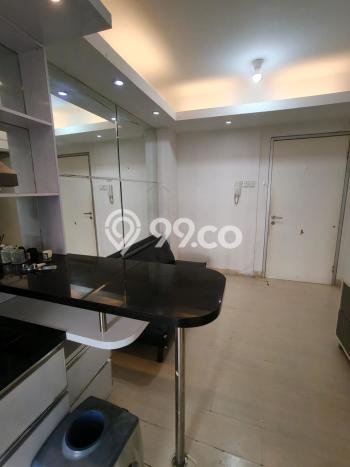 Sewa Apartemen Minimalis 35m2 Punya 2 KT, 1 KM, Lokasi di Penjaringan Sewa Apartemen Minimalis 35m2 Punya 2 KT, 1 KM, Lokasi di Penjaringan