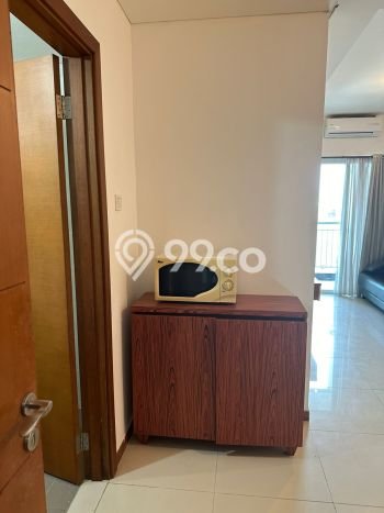 Sewa Apartemen Murah di Penjaringan, Jakarta Utara Dekat Fasilitas Umum Sewa Apartemen Murah di Penjaringan, Jakarta Utara Dekat Fasilitas Umum