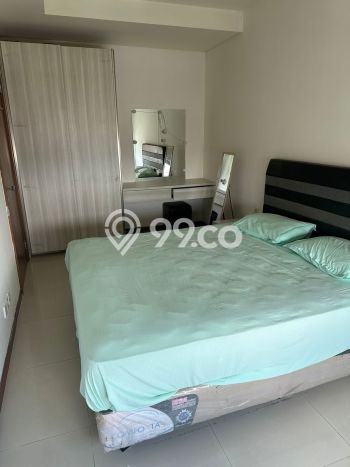 Sewa Apartemen Murah di Penjaringan, Jakarta Utara Dekat Fasilitas Umum Sewa Apartemen Murah di Penjaringan, Jakarta Utara Dekat Fasilitas Umum
