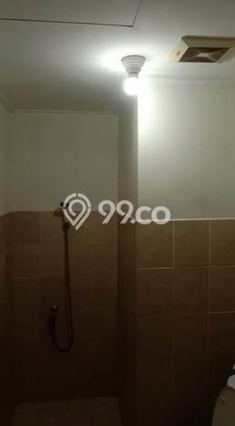 Jarang Ada! Hunian Apartemen Hemat di Penjaringan, Jakarta Utara 2 Kamar Tidur dan 1 Kamar Mandi Jarang Ada! Hunian Apartemen Hemat di Penjaringan, Jakarta Utara 2 Kamar Tidur dan 1 Kamar Mandi